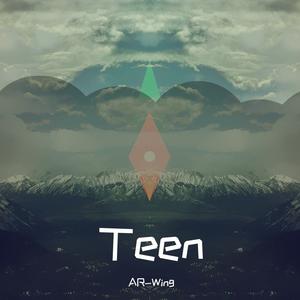 Teen