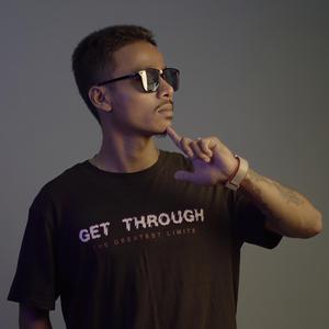 វណ្ណះគ្រួសារ