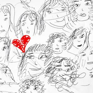 Πληγές (feat. Nalyssa Green)