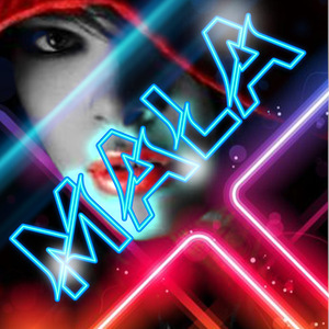 Reggaeton de Antes (Remix)