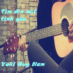 Không thể ngưng dòng nước mắt