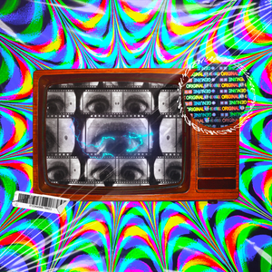 Descarregando Arquivos