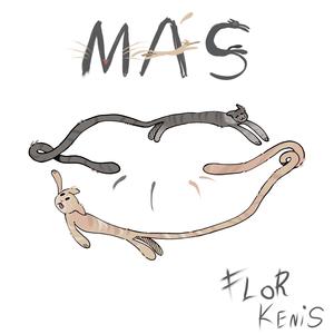 Más