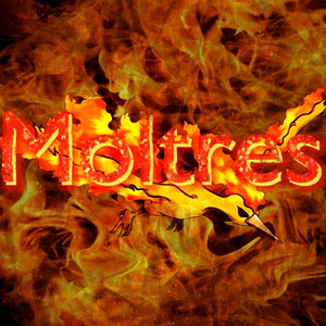 Moltres
