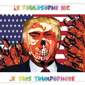 Je suis Twitlerphobe