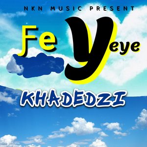 Fe Yeye