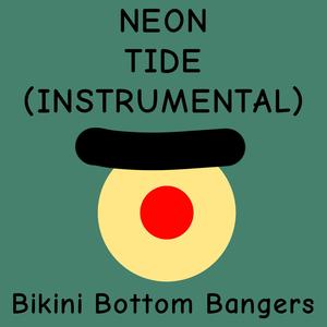 Neon Tide (Instrumental)