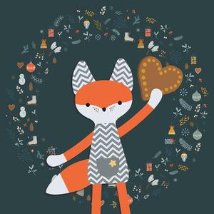 Ziemassvētku gardumi