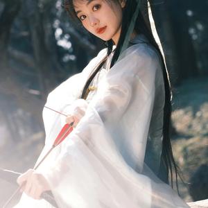 情谊如酒越陈越香