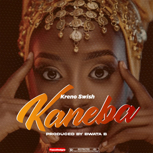 Kaneba