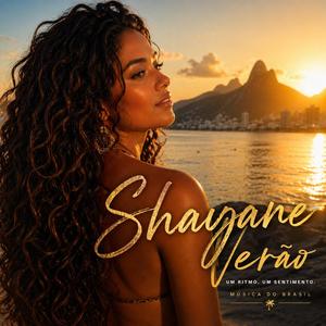 Verão