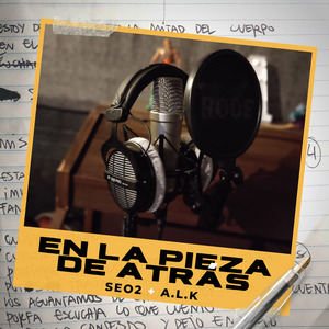 Avlcnscue (Nine2Five Remix)