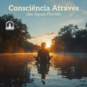 Lavando as Preocupações
