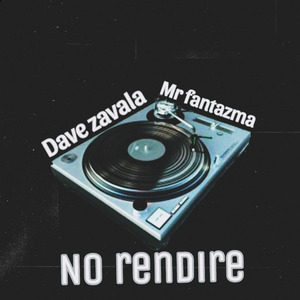 No Rendire