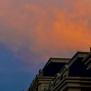 原野(Prod.Noria & Siren & EVOMUSIC)