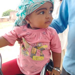 मोहब्बत तेरी वजह से टूटी