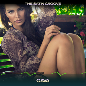 Gava (24 Bit Remastered)