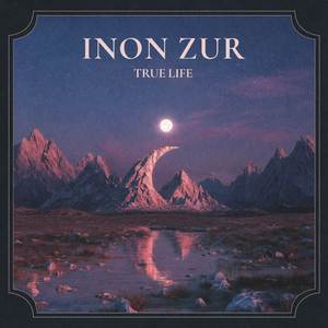 Into the Light (True Life)