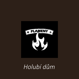 Holubí dům