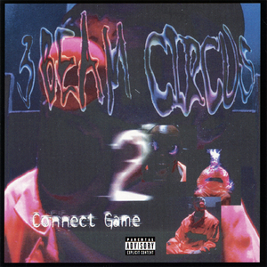 All in - Totally Insane