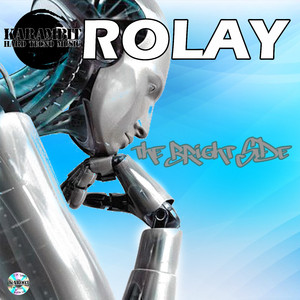 The Bright Side (Rolectro Remix)
