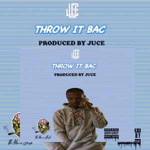 Throw It Bac