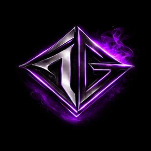 Το Άρωμα Σου