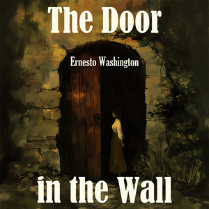 The Door in the Wall