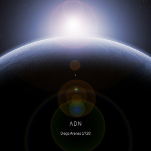 Adn (Original Mix)