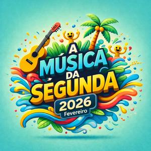 Carnaval 26
