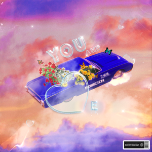 You And Me（伴奏）