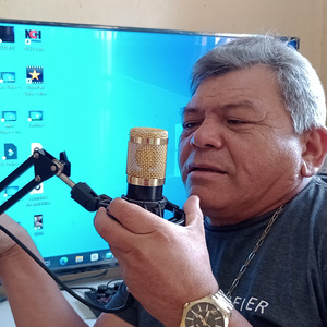 A ESPERANÇA (Remastered 2025)