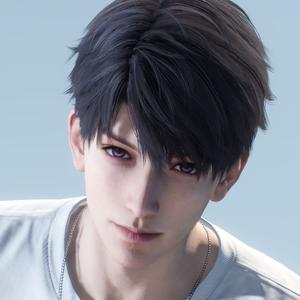 舍得（用尽伤人的话去说）