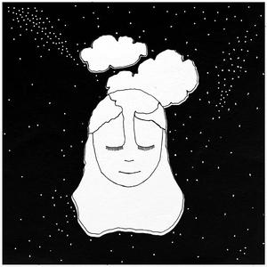 Here I Am (Ola W Jansson)