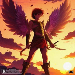 A TA SANTÉ (feat. RCZ)