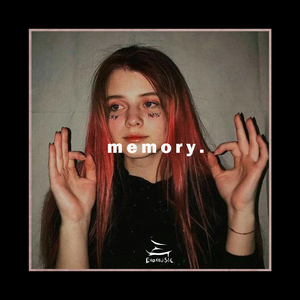Free Sad Type Beat - "Memory"