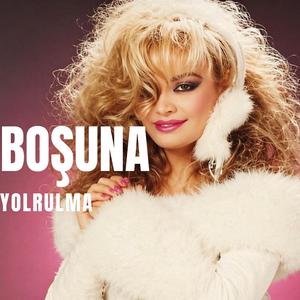 BOŞUNA YORULMA