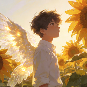 网易云 我是甜妹.wav