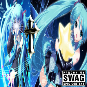 destruction progressive