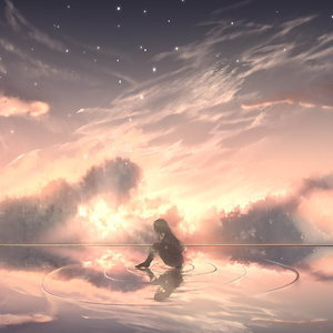 不分手的恋爱（抒情版）