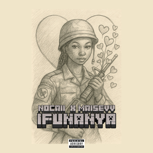 Ifunanya