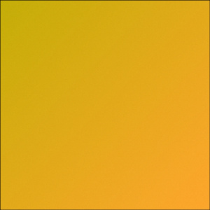 Maykherkhum (Slowed)