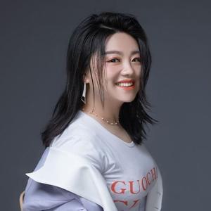 多情人都把灵魂给了谁 (Live)