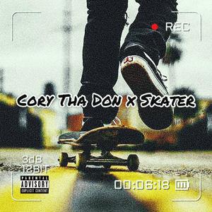 Skater
