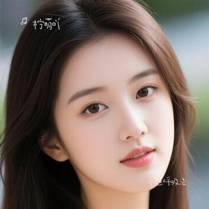 永恒呼吸法