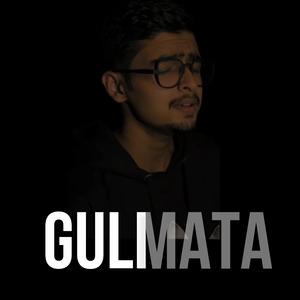 Guli Mata