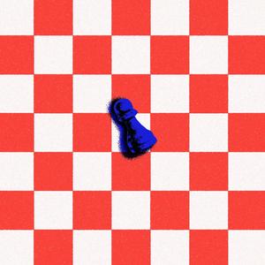 Can't Afford to Lose You