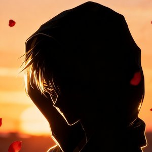 陪我吧！我把浪漫给你