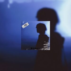 免费可商用 | "悲风袭来" - 姜云升鋼琴悲伤抒情类型伴奏