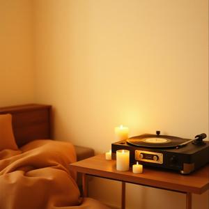 Untitled by @persuasivereggae4250